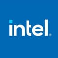 Miniatyrbild 2 av 2: INTEL ETHERNET® E810-CQDA2 NÄTVERKSKORT (E810CQDA2)