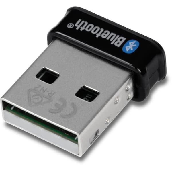 Trendnet TBW-110UB nätverksadapter