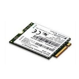 DELL 556-BBTD WLAN-kort
