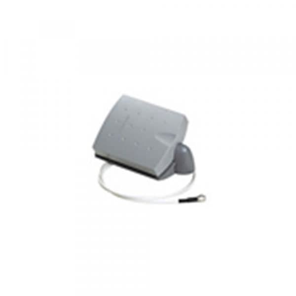 Transceiver - HP - JD901A