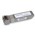Miniatyrbild 2 av 3: LANCOM SYSTEMS SFP-SX-LC10 FIBER O NÄTVERKS SÄNDARMODUL