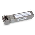 Miniatyrbild 1 av 3: LANCOM SYSTEMS SFP-SX-LC10 FIBER O NÄTVERKS SÄNDARMODUL