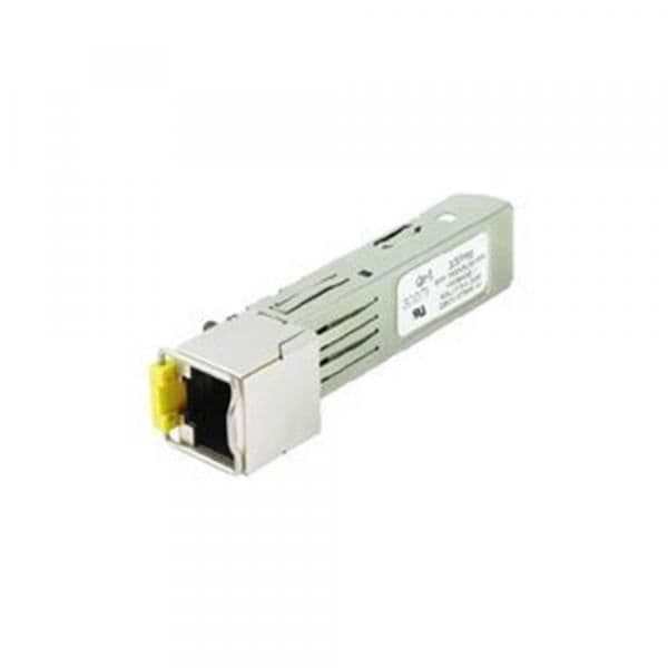 Transceiver - HP - 3CSFP92