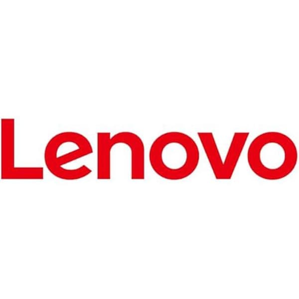 Ethernet-adapter PCIe - Lenovo - 4XC7A80266 - 2 portar - 10GBASE-T - 1,25 Go/s