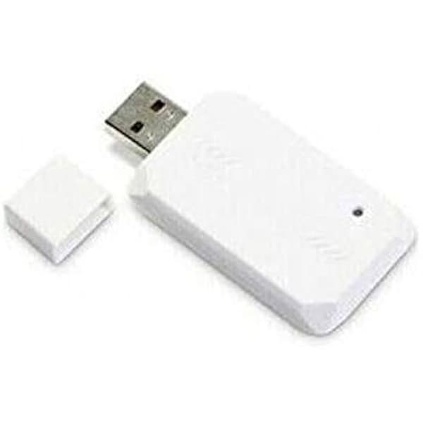 USB Print Server - ALLMÄNT EL - Wi-Fi USB-modul WCATB003 Prime Conditioner GE-WIFI2018
