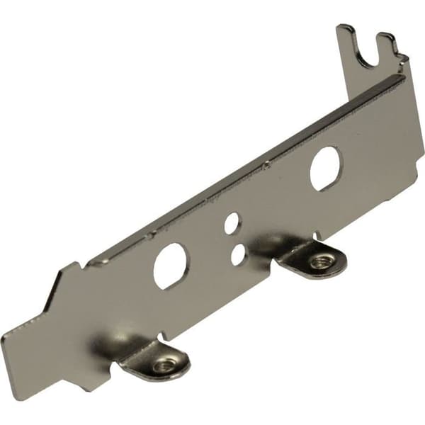 Kabelnätverkskort - trådlöst nätverkskort Inter-tech Wi-FI 5 PCIe EP-132-adapter, Bluetooth 4.2-antenn