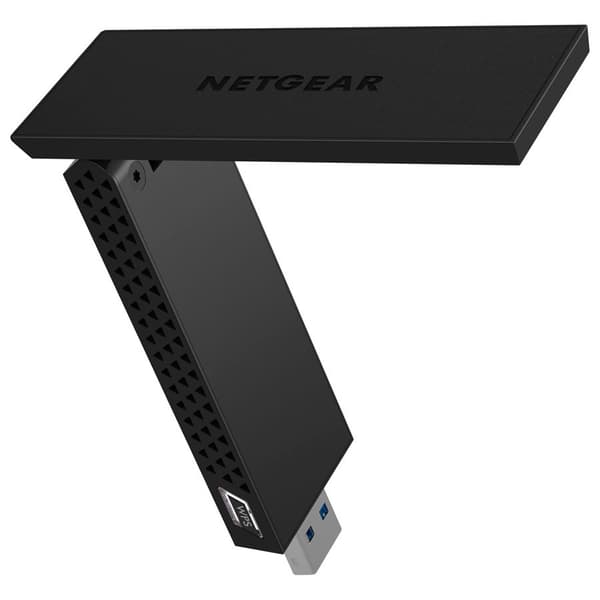 Karta Sieciowa AC 1200 USB 3.0