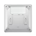 Miniatyrbild 5 av 6: NÄTVERK, nätverksadaptrar, trådlösa nätverksadaptrar, Asus Eba63ASUS EBA63 ExpertWiFi AX3000 Dual-band PoE. Överföringshastighet
