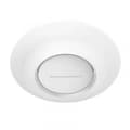 Miniatyrbild 3 av 3: Vanligt märke Modell GWN7615 Har Wi-Fi-standarder -IEEE 802.11a/b/g/n/ac (Wave-2) antenner - 3 interna antenner