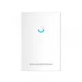 Miniatyrbild 3 av 3: Huvudsakligt märke Modell GWN7630LR Har Wi-Fi-standarder -IEEE 802.11 a/b/g/n/ac (Wave-2) antenner - 4 interna antenner