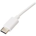 Miniatyrbild 3 av 6: Hantera switch - Ubiquiti - USW-Flex-Mini - 5 portar RJ-45 - 16 Gbit/s - PoE