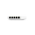 Miniatyrbild 4 av 6: Hantera switch - Ubiquiti - USW-Flex-Mini - 5 portar RJ-45 - 16 Gbit/s - PoE