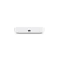 Miniatyrbild 5 av 6: Hantera switch - Ubiquiti - USW-Flex-Mini - 5 portar RJ-45 - 16 Gbit/s - PoE