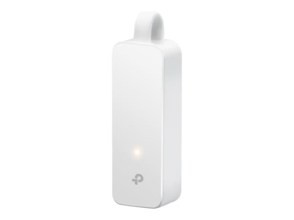 TP-link USB Type-C to RJ45 Gigabit Eth Vit
