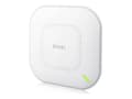 Miniatyrbild 2 av 2: Zyxel WAX630S - AP Wifi 6 802.11ax dubbelradio + 1 års licens Nebula Control Center Pro WAX650S-EU0101F. -