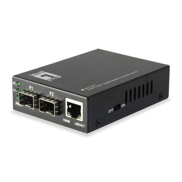 LevelOne GVT-2011, 1000 Mbit-s, 10Base-T, 100Base-TX, 1000Base-T, 1000Base-X, IEEE 802.3, IEEE 802.3ab, IEEE 802.3u, IEEE 802.