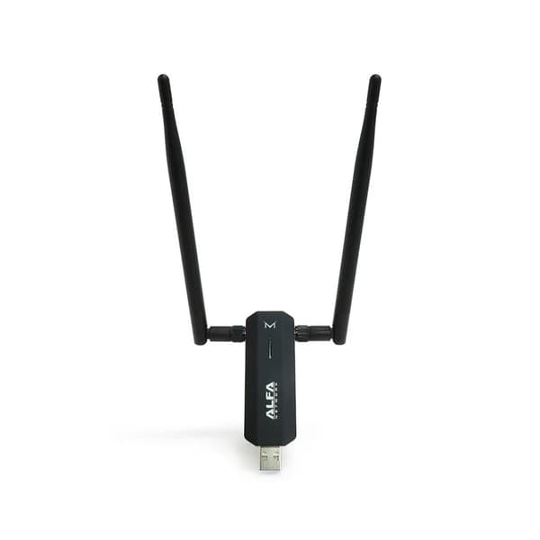 ALFA AWUS036AXM