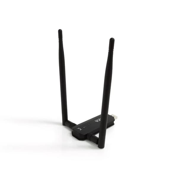 ALFA AWUS036AXM