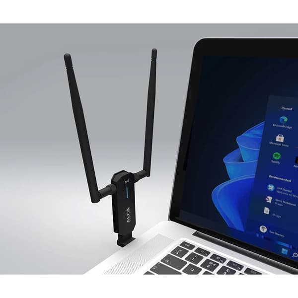 ALFA AWUS036AXM