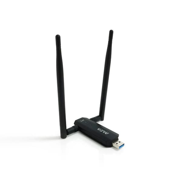 ALFA AWUS036AXM