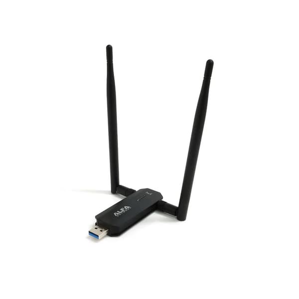 ALFA AWUS036AXM