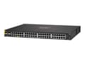 Miniatyrbild 3 av 3: HPE ARUBA 6100 48G CL4 4SFP+ LAGER JL675A