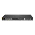 Miniatyrbild 1 av 3: HPE ARUBA 6100 48G CL4 4SFP+ LAGER JL675A