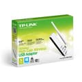 Miniatyrbild 2 av 2: TP-LINK TL-WN722N WiFi-adapter