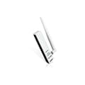 Miniatyrbild 1 av 2: TP-LINK TL-WN722N WiFi-adapter