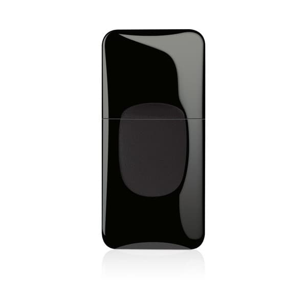 TP-LINK TL-WN823N WiFi-adapter