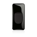 Miniatyrbild 3 av 3: TP-LINK TL-WN823N WiFi-adapter