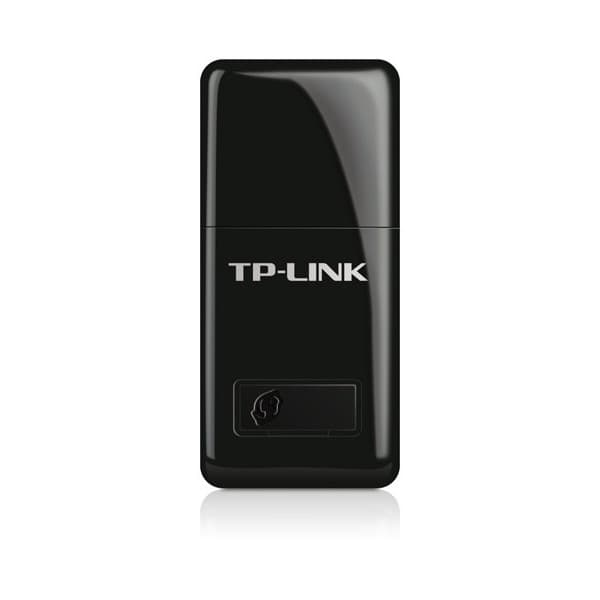 TP-LINK TL-WN823N WiFi-adapter