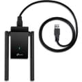 Miniatyrbild 3 av 6: TP-link Archer TX20U Plus Dualband WiFi 6-adapter