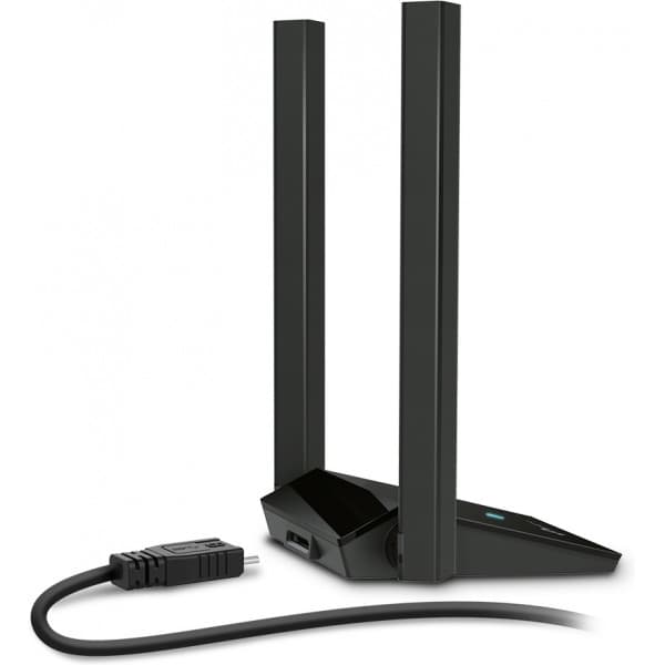 TP-link Archer TX20U Plus Dualband WiFi 6-adapter