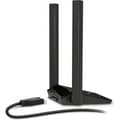 Miniatyrbild 2 av 6: TP-link Archer TX20U Plus Dualband WiFi 6-adapter