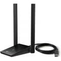 Miniatyrbild 1 av 6: TP-link Archer TX20U Plus Dualband WiFi 6-adapter