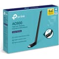 Miniatyrbild 7 av 7: TP-LINK Archer T2U Plus Dualband WiFi-adapter