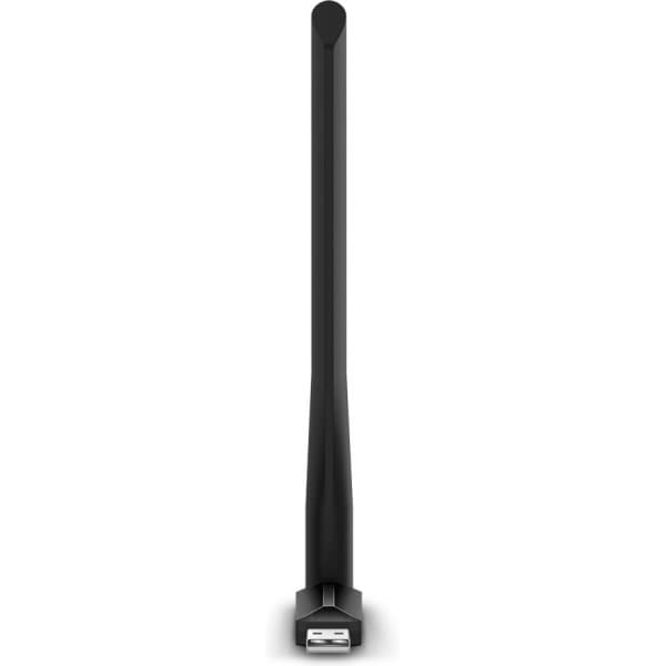 TP-LINK Archer T2U Plus Dualband WiFi-adapter