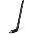 Miniatyrbild 1 av 7: TP-LINK Archer T2U Plus Dualband WiFi-adapter