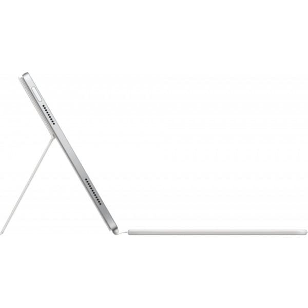 Apple Magic Keyboard Folio iPadille (A16) -näppäimistö ja suoja (MQDP3)