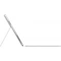 Pikkukuva 2 / 5: Apple Magic Keyboard Folio iPadille (A16) -näppäimistö ja suoja (MQDP3)