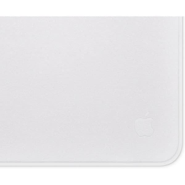 Apple putsduk (MM6F3)