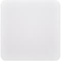 Miniatyrbild 1 av 3: Apple putsduk (MM6F3)