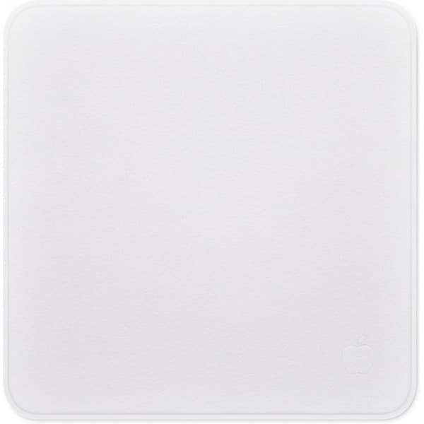 Apple putsduk (MM6F3)