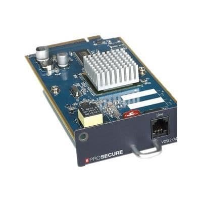 NETGEAR UTM9SDSLB-10000S