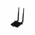 Miniatyrbild 3 av 3: IFP52 Wifi-modul, WiFi6-modul, 802.11 a/b/g/n/ac/ax, 2,4/5G Dual Band, BT5.0, Svart VB-WIFI-001 - EOL
