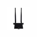 Miniatyrbild 1 av 3: IFP52 Wifi-modul, WiFi6-modul, 802.11 a/b/g/n/ac/ax, 2,4/5G Dual Band, BT5.0, Svart VB-WIFI-001 - EOL