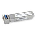 Miniatyrbild 2 av 3: LANCOM SYSTEMS SFP-LR-LC25 FIBER O NÄTVERKSÖVERFÖRINGSMODUL