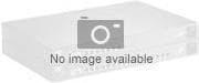 ALLNET ALL126AM3 VDSL2 Master Modeem - Reititin - DSL-modeemi - 4-porttinen kytkin
