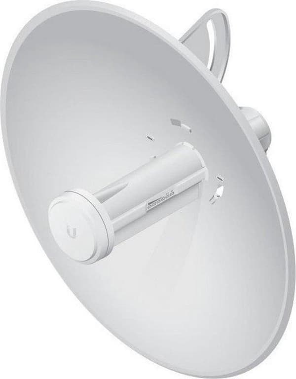 Ubiquiti Networks PBE-M5-300 Antenne 22 dBi sektorantenne